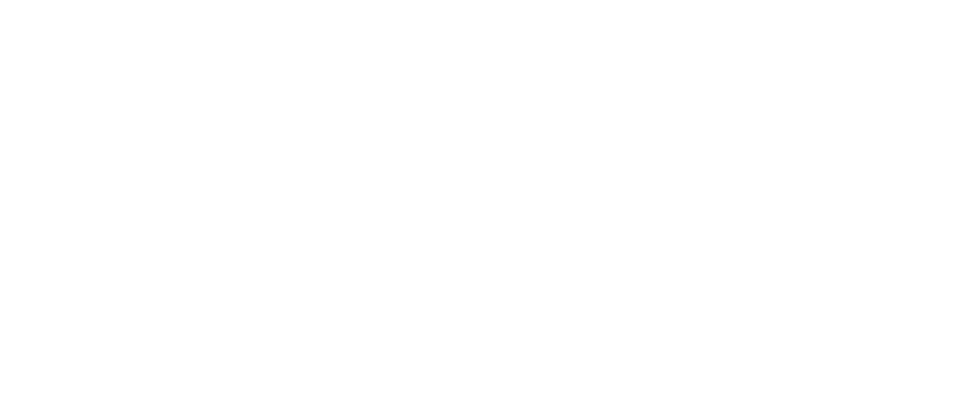 Espacio EduPlus - Educación y Desarrollo